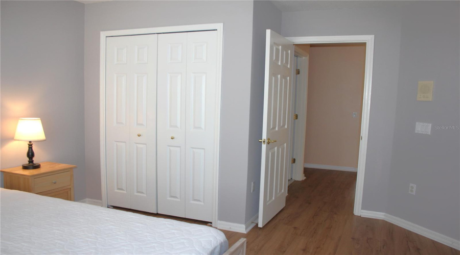 KISSIMMEE, Florida 34746, 5 Bedrooms Bedrooms, ,4 BathroomsBathrooms,Residential,For Sale,CHAPALA,0,MFRO6396893