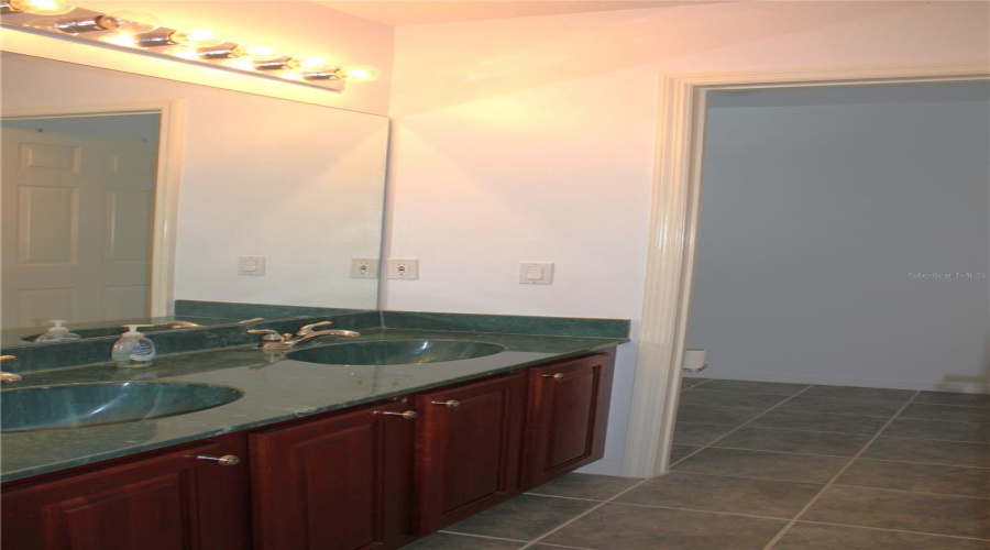 KISSIMMEE, Florida 34746, 5 Bedrooms Bedrooms, ,4 BathroomsBathrooms,Residential,For Sale,CHAPALA,0,MFRO6396893