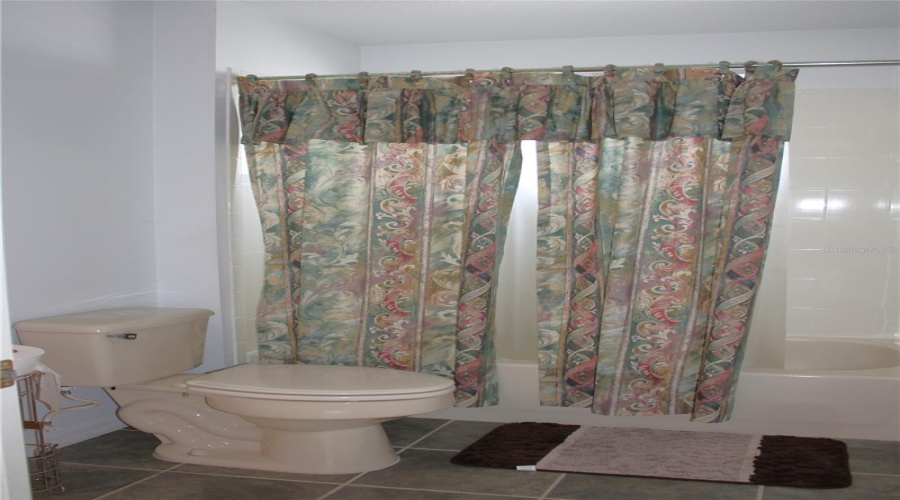 KISSIMMEE, Florida 34746, 5 Bedrooms Bedrooms, ,4 BathroomsBathrooms,Residential,For Sale,CHAPALA,0,MFRO6396893