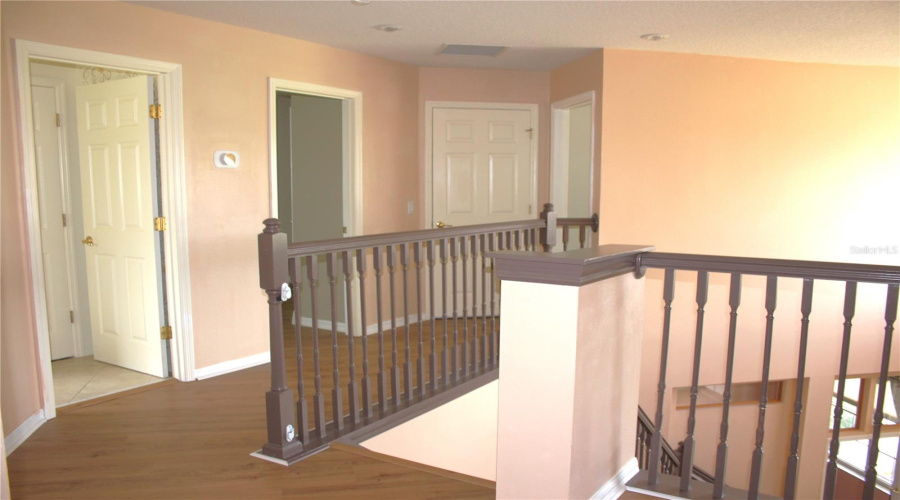 KISSIMMEE, Florida 34746, 5 Bedrooms Bedrooms, ,4 BathroomsBathrooms,Residential,For Sale,CHAPALA,0,MFRO6396893