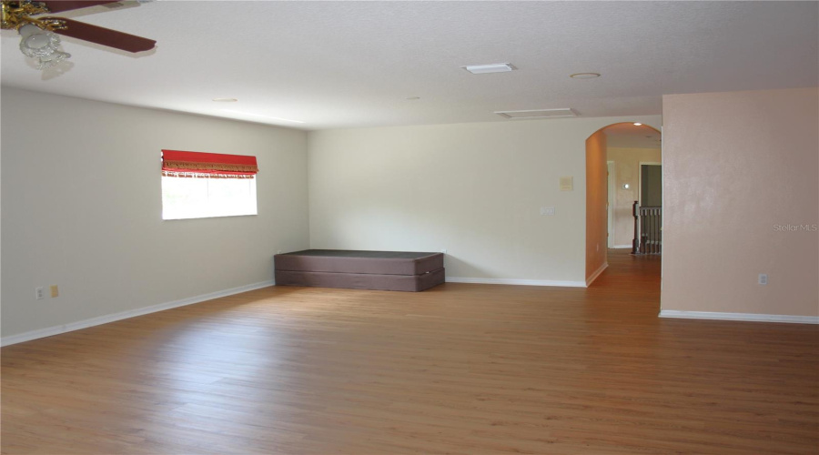 KISSIMMEE, Florida 34746, 5 Bedrooms Bedrooms, ,4 BathroomsBathrooms,Residential,For Sale,CHAPALA,0,MFRO6396893