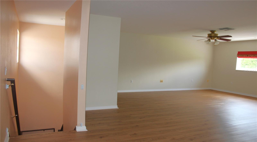 KISSIMMEE, Florida 34746, 5 Bedrooms Bedrooms, ,4 BathroomsBathrooms,Residential,For Sale,CHAPALA,0,MFRO6396893