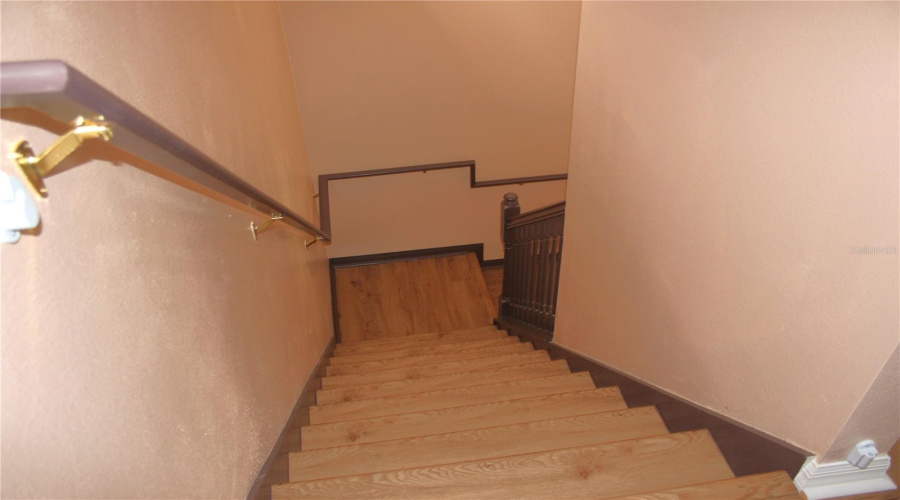 KISSIMMEE, Florida 34746, 5 Bedrooms Bedrooms, ,4 BathroomsBathrooms,Residential,For Sale,CHAPALA,0,MFRO6396893