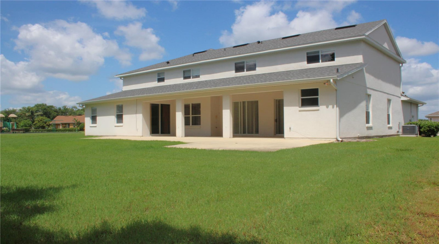 KISSIMMEE, Florida 34746, 5 Bedrooms Bedrooms, ,4 BathroomsBathrooms,Residential,For Sale,CHAPALA,0,MFRO6396893