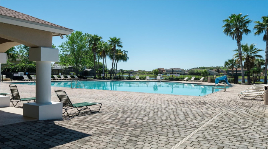 KISSIMMEE, Florida 34746, 5 Bedrooms Bedrooms, ,4 BathroomsBathrooms,Residential,For Sale,CHAPALA,0,MFRO6396893