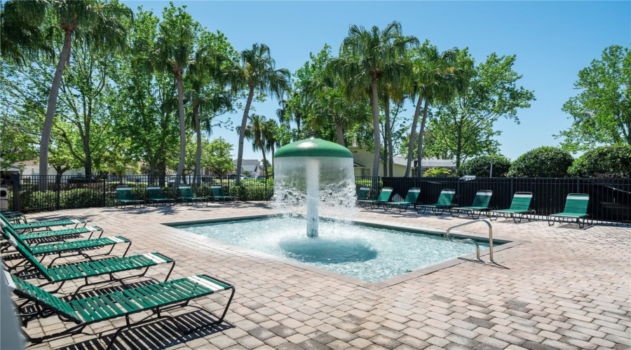 KISSIMMEE, Florida 34746, 5 Bedrooms Bedrooms, ,4 BathroomsBathrooms,Residential,For Sale,CHAPALA,0,MFRO6396893