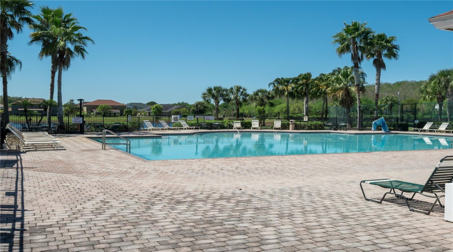 KISSIMMEE, Florida 34746, 5 Bedrooms Bedrooms, ,4 BathroomsBathrooms,Residential,For Sale,CHAPALA,0,MFRO6396893