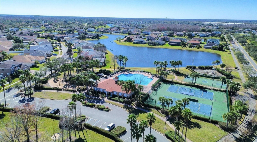 KISSIMMEE, Florida 34746, 5 Bedrooms Bedrooms, ,4 BathroomsBathrooms,Residential,For Sale,CHAPALA,0,MFRO6396893