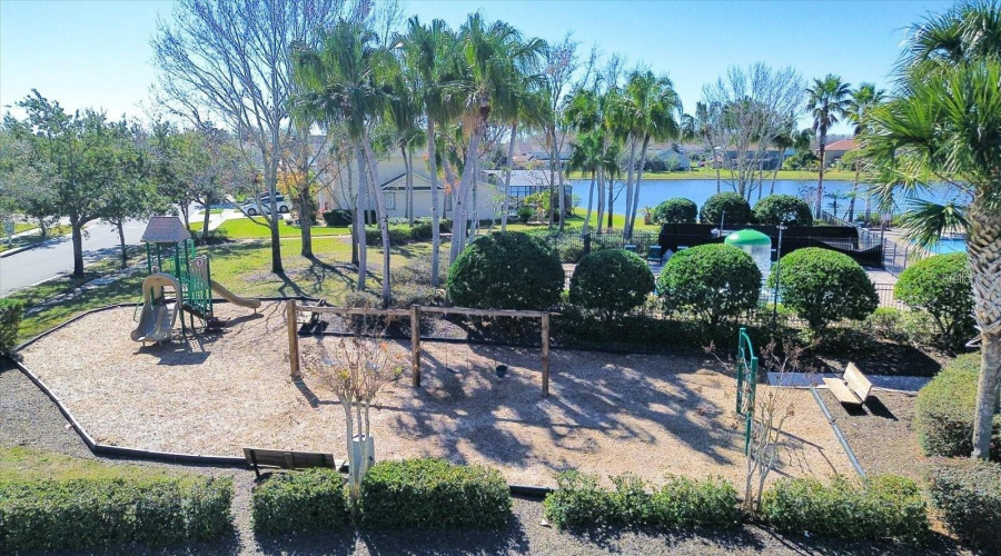 KISSIMMEE, Florida 34746, 5 Bedrooms Bedrooms, ,4 BathroomsBathrooms,Residential,For Sale,CHAPALA,0,MFRO6396893