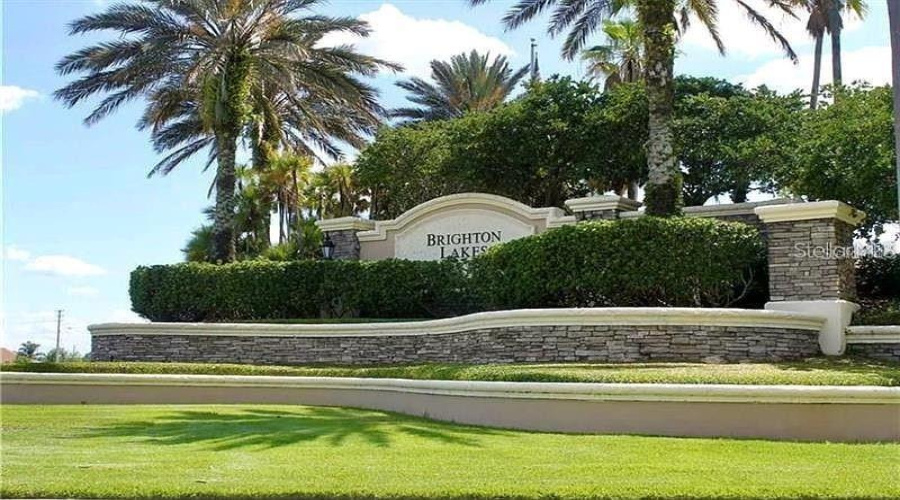 KISSIMMEE, Florida 34746, 5 Bedrooms Bedrooms, ,4 BathroomsBathrooms,Residential,For Sale,CHAPALA,0,MFRO6396893