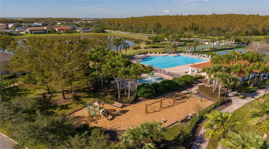 KISSIMMEE, Florida 34746, 5 Bedrooms Bedrooms, ,4 BathroomsBathrooms,Residential,For Sale,CHAPALA,0,MFRO6396893