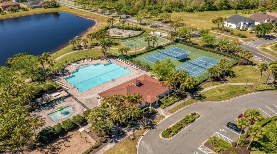 KISSIMMEE, Florida 34746, 5 Bedrooms Bedrooms, ,4 BathroomsBathrooms,Residential,For Sale,CHAPALA,0,MFRO6396893