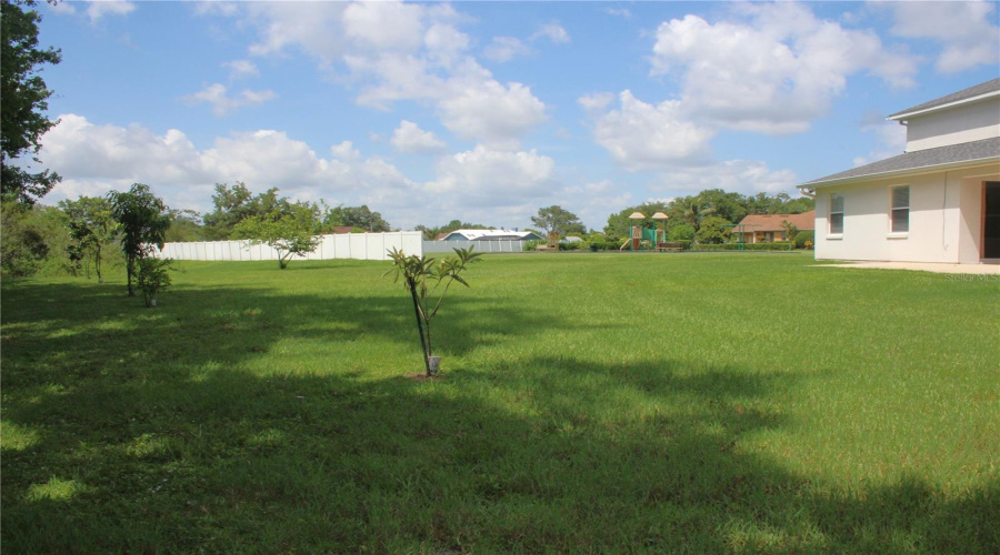 KISSIMMEE, Florida 34746, 5 Bedrooms Bedrooms, ,4 BathroomsBathrooms,Residential,For Sale,CHAPALA,0,MFRO6396893