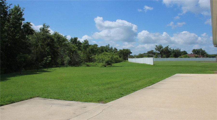 KISSIMMEE, Florida 34746, 5 Bedrooms Bedrooms, ,4 BathroomsBathrooms,Residential,For Sale,CHAPALA,0,MFRO6396893