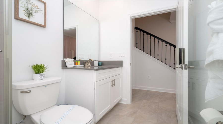 KISSIMMEE, Florida 34746, 4 Bedrooms Bedrooms, ,3 BathroomsBathrooms,Residential,For Sale,SCENE,0,MFRS5147311