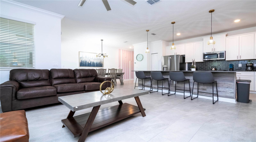 KISSIMMEE, Florida 34746, 4 Bedrooms Bedrooms, ,3 BathroomsBathrooms,Residential,For Sale,SCENE,0,MFRS5147311