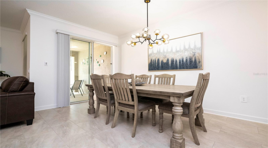 KISSIMMEE, Florida 34746, 4 Bedrooms Bedrooms, ,3 BathroomsBathrooms,Residential,For Sale,SCENE,0,MFRS5147311