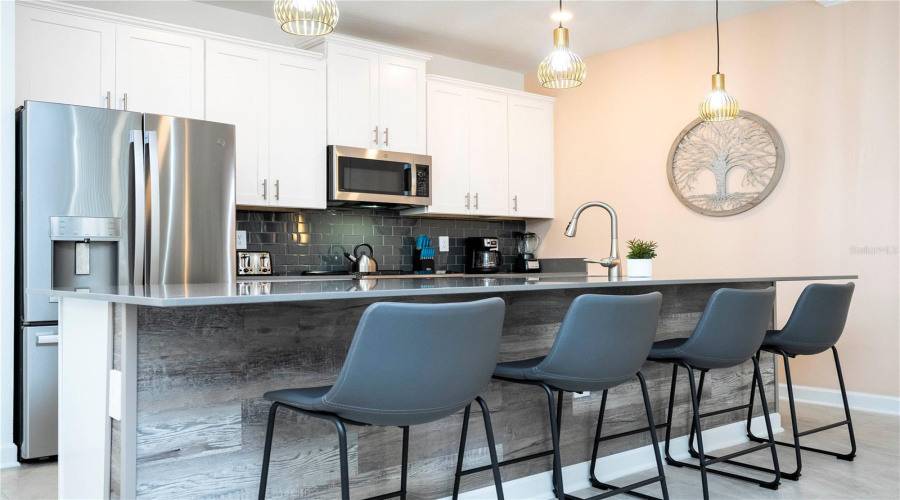 KISSIMMEE, Florida 34746, 4 Bedrooms Bedrooms, ,3 BathroomsBathrooms,Residential,For Sale,SCENE,0,MFRS5147311