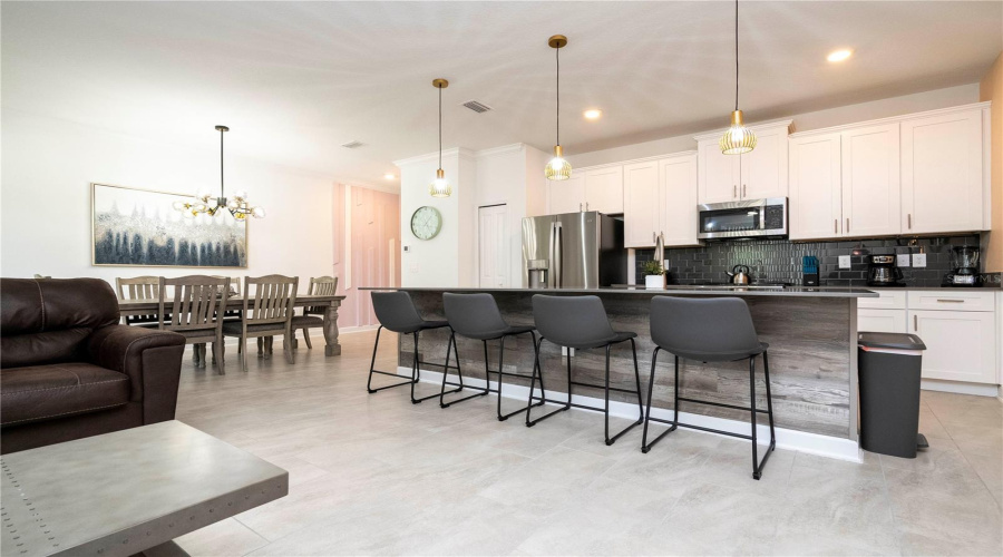 KISSIMMEE, Florida 34746, 4 Bedrooms Bedrooms, ,3 BathroomsBathrooms,Residential,For Sale,SCENE,0,MFRS5147311