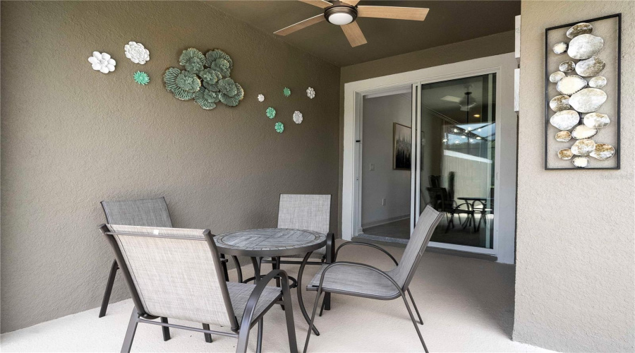 KISSIMMEE, Florida 34746, 4 Bedrooms Bedrooms, ,3 BathroomsBathrooms,Residential,For Sale,SCENE,0,MFRS5147311