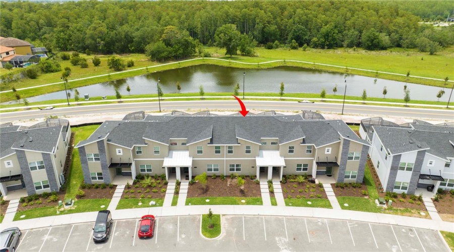 KISSIMMEE, Florida 34746, 4 Bedrooms Bedrooms, ,3 BathroomsBathrooms,Residential,For Sale,SCENE,0,MFRS5147311