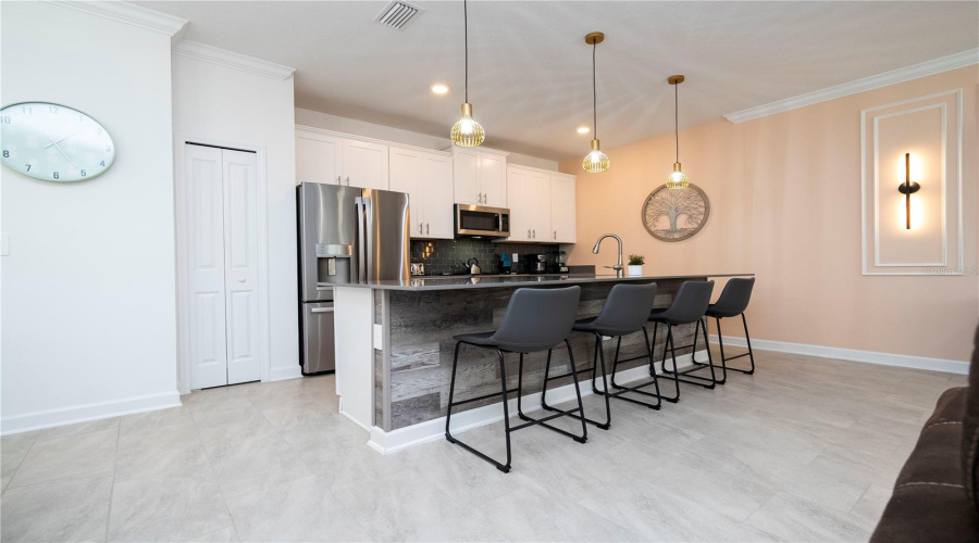 KISSIMMEE, Florida 34746, 4 Bedrooms Bedrooms, ,3 BathroomsBathrooms,Residential,For Sale,SCENE,0,MFRS5147311