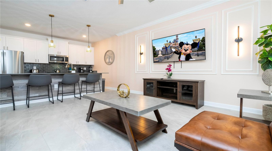 KISSIMMEE, Florida 34746, 4 Bedrooms Bedrooms, ,3 BathroomsBathrooms,Residential,For Sale,SCENE,0,MFRS5147311