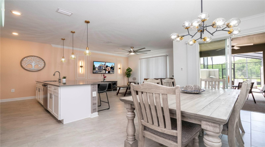 KISSIMMEE, Florida 34746, 4 Bedrooms Bedrooms, ,3 BathroomsBathrooms,Residential,For Sale,SCENE,0,MFRS5147311