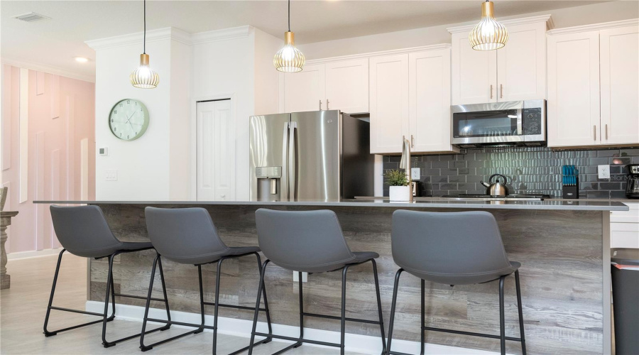 KISSIMMEE, Florida 34746, 4 Bedrooms Bedrooms, ,3 BathroomsBathrooms,Residential,For Sale,SCENE,0,MFRS5147311