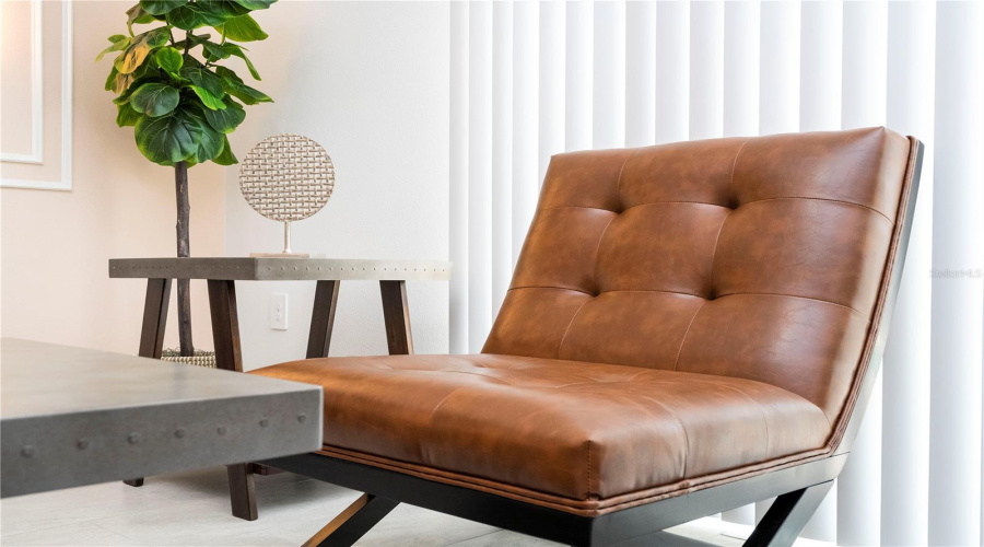 KISSIMMEE, Florida 34746, 4 Bedrooms Bedrooms, ,3 BathroomsBathrooms,Residential,For Sale,SCENE,0,MFRS5147311