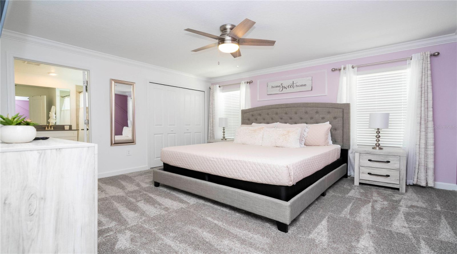 KISSIMMEE, Florida 34746, 4 Bedrooms Bedrooms, ,3 BathroomsBathrooms,Residential,For Sale,SCENE,0,MFRS5147311