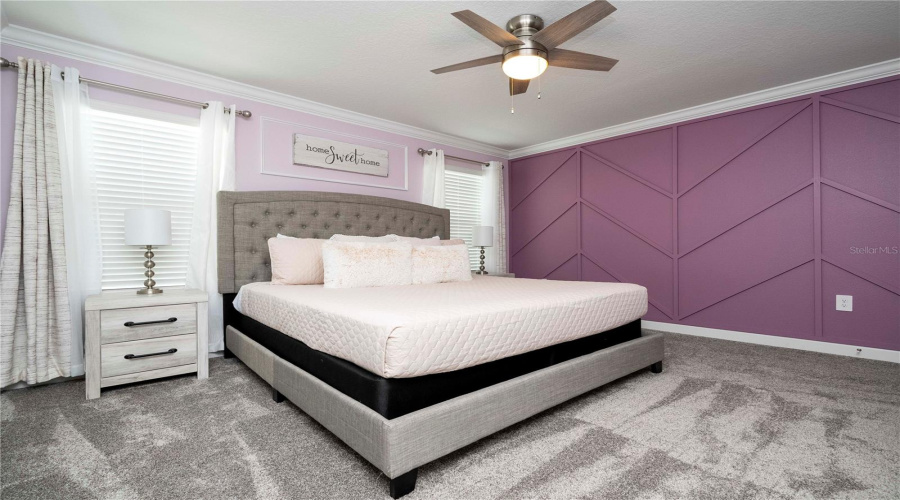 KISSIMMEE, Florida 34746, 4 Bedrooms Bedrooms, ,3 BathroomsBathrooms,Residential,For Sale,SCENE,0,MFRS5147311