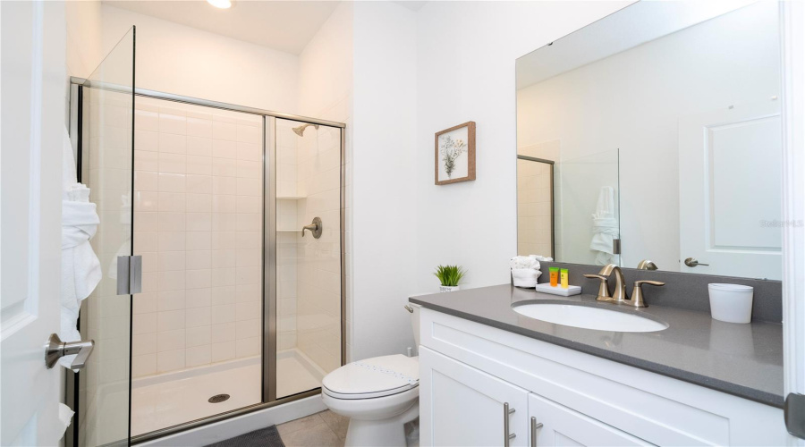 KISSIMMEE, Florida 34746, 4 Bedrooms Bedrooms, ,3 BathroomsBathrooms,Residential,For Sale,SCENE,0,MFRS5147311