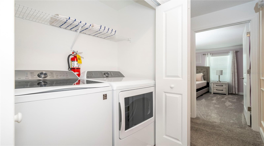 KISSIMMEE, Florida 34746, 4 Bedrooms Bedrooms, ,3 BathroomsBathrooms,Residential,For Sale,SCENE,0,MFRS5147311