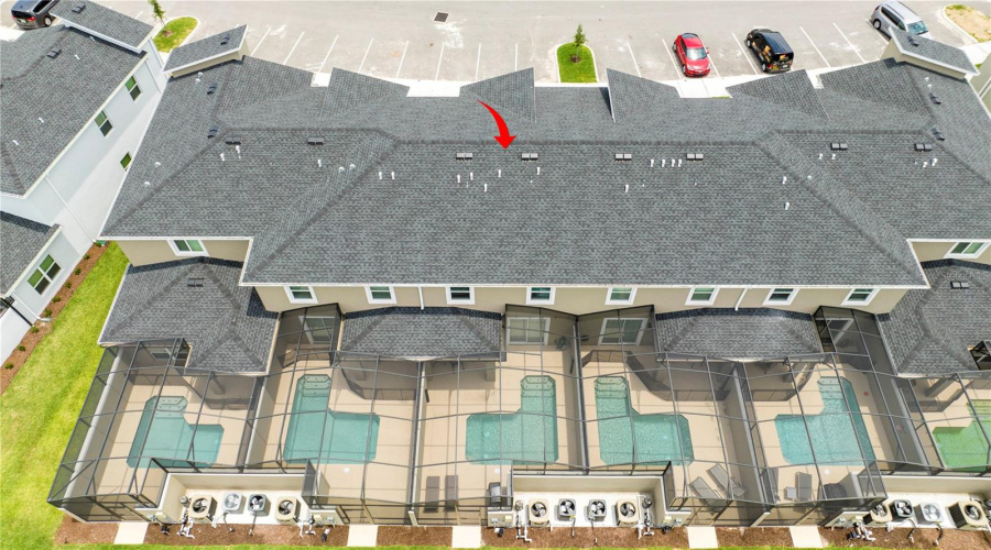 KISSIMMEE, Florida 34746, 4 Bedrooms Bedrooms, ,3 BathroomsBathrooms,Residential,For Sale,SCENE,0,MFRS5147311