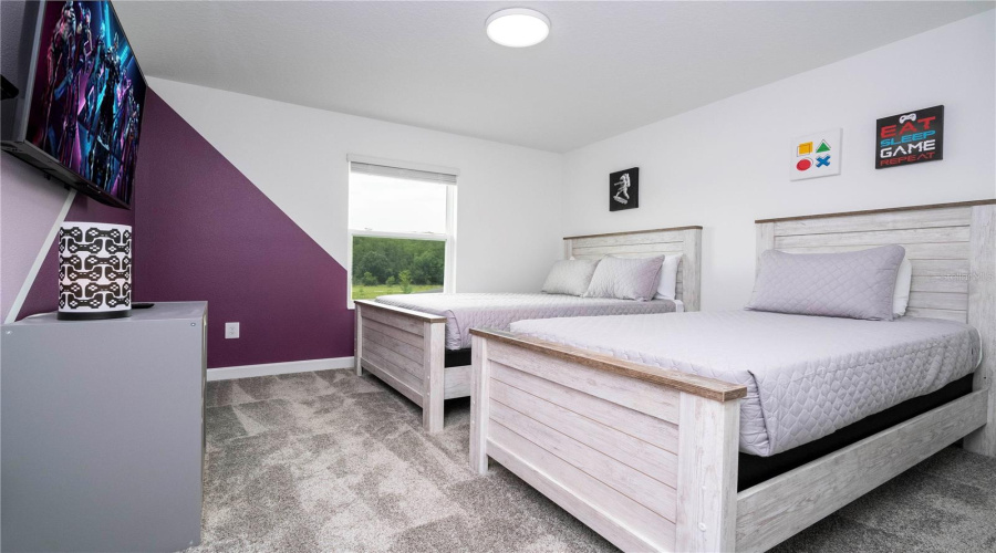 KISSIMMEE, Florida 34746, 4 Bedrooms Bedrooms, ,3 BathroomsBathrooms,Residential,For Sale,SCENE,0,MFRS5147311