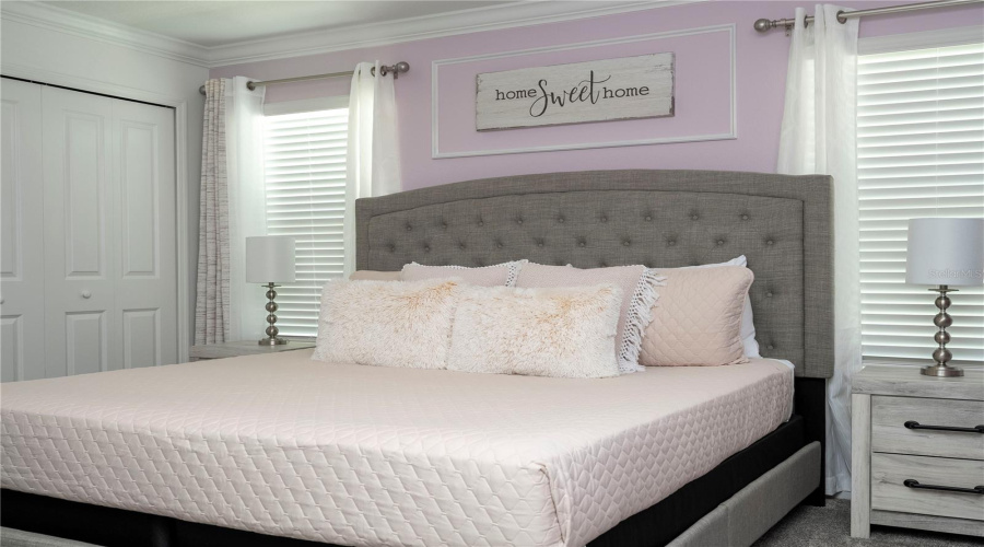 KISSIMMEE, Florida 34746, 4 Bedrooms Bedrooms, ,3 BathroomsBathrooms,Residential,For Sale,SCENE,0,MFRS5147311