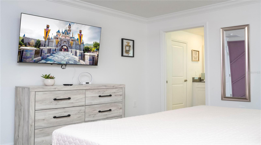 KISSIMMEE, Florida 34746, 4 Bedrooms Bedrooms, ,3 BathroomsBathrooms,Residential,For Sale,SCENE,0,MFRS5147311