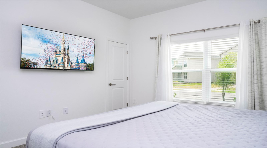 KISSIMMEE, Florida 34746, 4 Bedrooms Bedrooms, ,3 BathroomsBathrooms,Residential,For Sale,SCENE,0,MFRS5147311