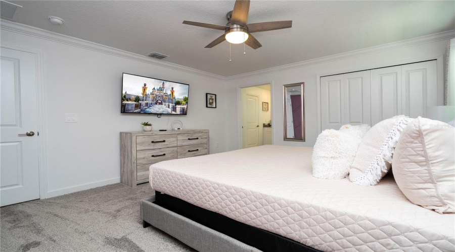 KISSIMMEE, Florida 34746, 4 Bedrooms Bedrooms, ,3 BathroomsBathrooms,Residential,For Sale,SCENE,0,MFRS5147311