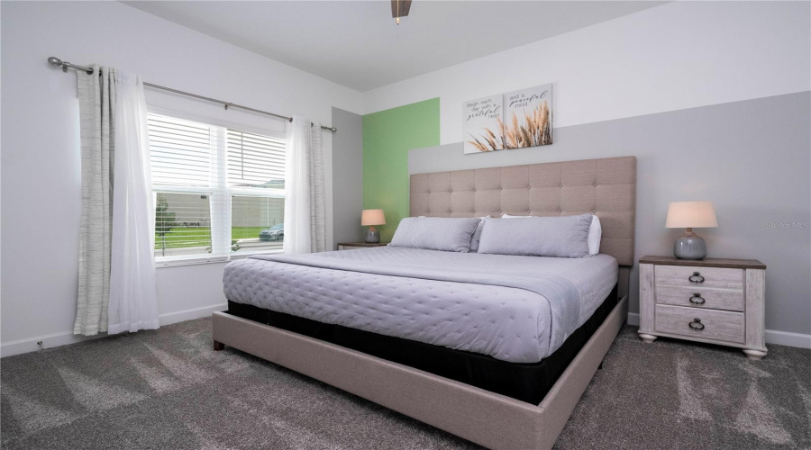 KISSIMMEE, Florida 34746, 4 Bedrooms Bedrooms, ,3 BathroomsBathrooms,Residential,For Sale,SCENE,0,MFRS5147311