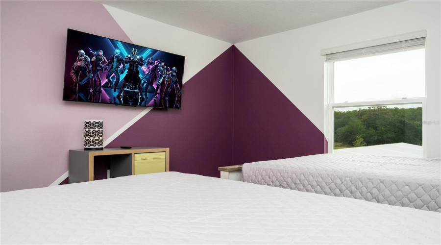 KISSIMMEE, Florida 34746, 4 Bedrooms Bedrooms, ,3 BathroomsBathrooms,Residential,For Sale,SCENE,0,MFRS5147311