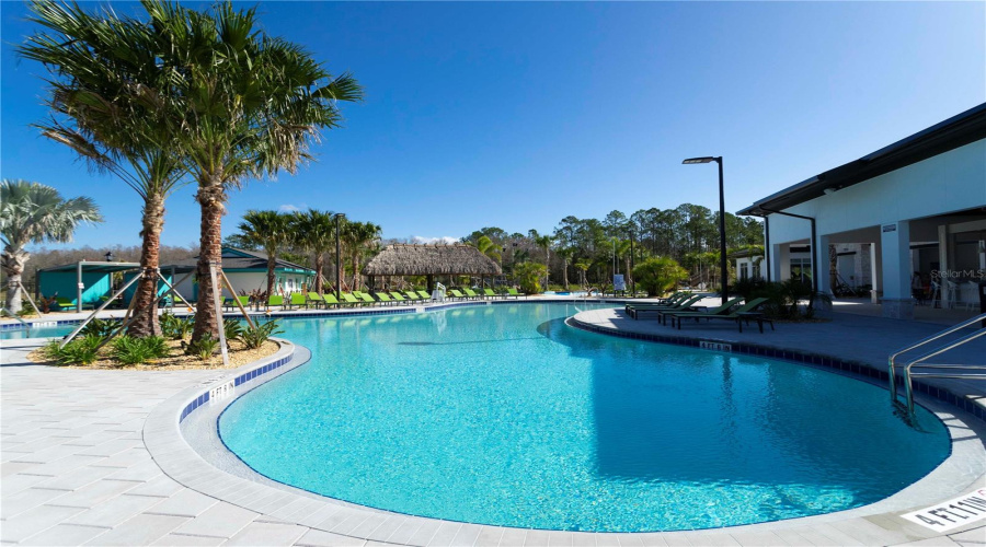 KISSIMMEE, Florida 34746, 4 Bedrooms Bedrooms, ,3 BathroomsBathrooms,Residential,For Sale,SCENE,0,MFRS5147311