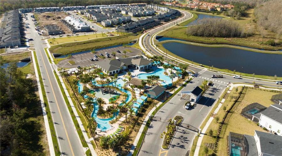 KISSIMMEE, Florida 34746, 4 Bedrooms Bedrooms, ,3 BathroomsBathrooms,Residential,For Sale,SCENE,0,MFRS5147311