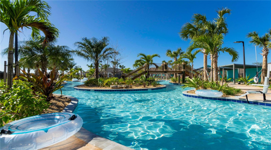 KISSIMMEE, Florida 34746, 4 Bedrooms Bedrooms, ,3 BathroomsBathrooms,Residential,For Sale,SCENE,0,MFRS5147311