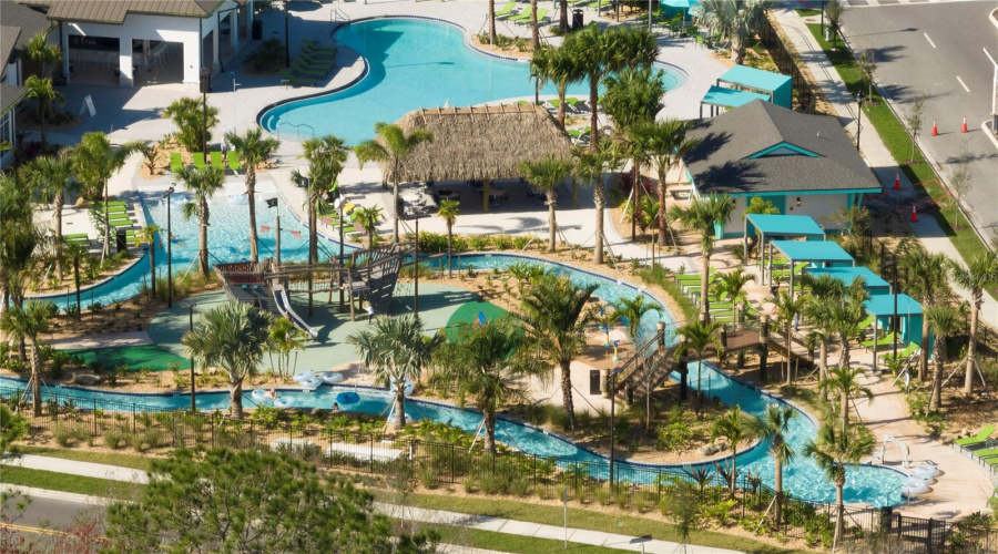 KISSIMMEE, Florida 34746, 4 Bedrooms Bedrooms, ,3 BathroomsBathrooms,Residential,For Sale,SCENE,0,MFRS5147311