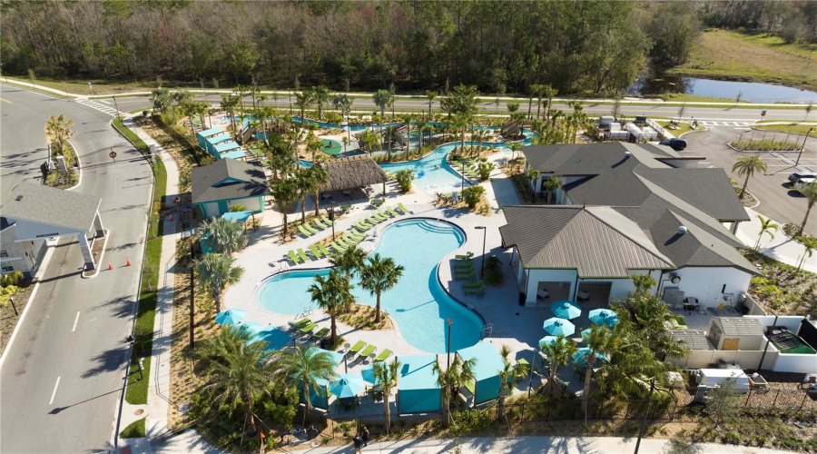 KISSIMMEE, Florida 34746, 4 Bedrooms Bedrooms, ,3 BathroomsBathrooms,Residential,For Sale,SCENE,0,MFRS5147311