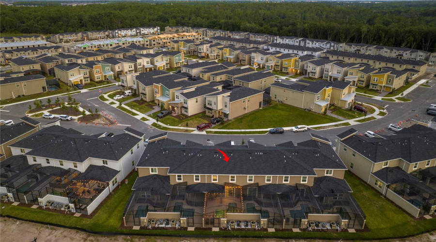 KISSIMMEE, Florida 34746, 4 Bedrooms Bedrooms, ,3 BathroomsBathrooms,Residential,For Sale,SCENE,0,MFRS5147311