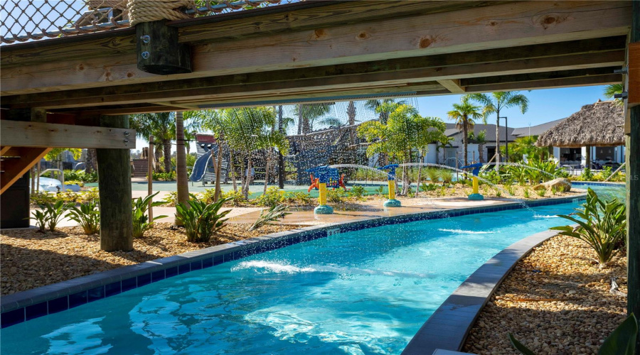 KISSIMMEE, Florida 34746, 4 Bedrooms Bedrooms, ,3 BathroomsBathrooms,Residential,For Sale,SCENE,0,MFRS5147311