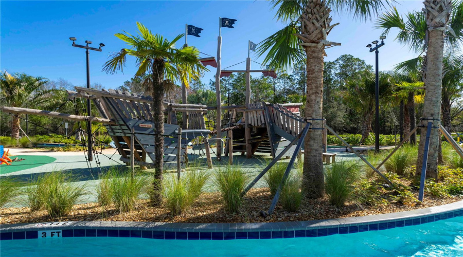 KISSIMMEE, Florida 34746, 4 Bedrooms Bedrooms, ,3 BathroomsBathrooms,Residential,For Sale,SCENE,0,MFRS5147311